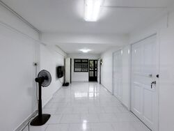 Blk 53 SIMS VISTA (Geylang), HDB 3 Rooms #454531941